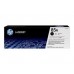 Print-X Toner Συμβατό με HP CE285X (85X) BLACK XXL 3.000 Σελίδες